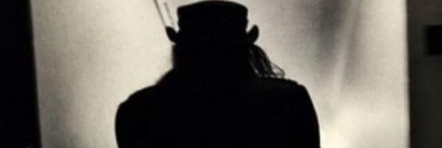 maddiesunesson's profile banner image
