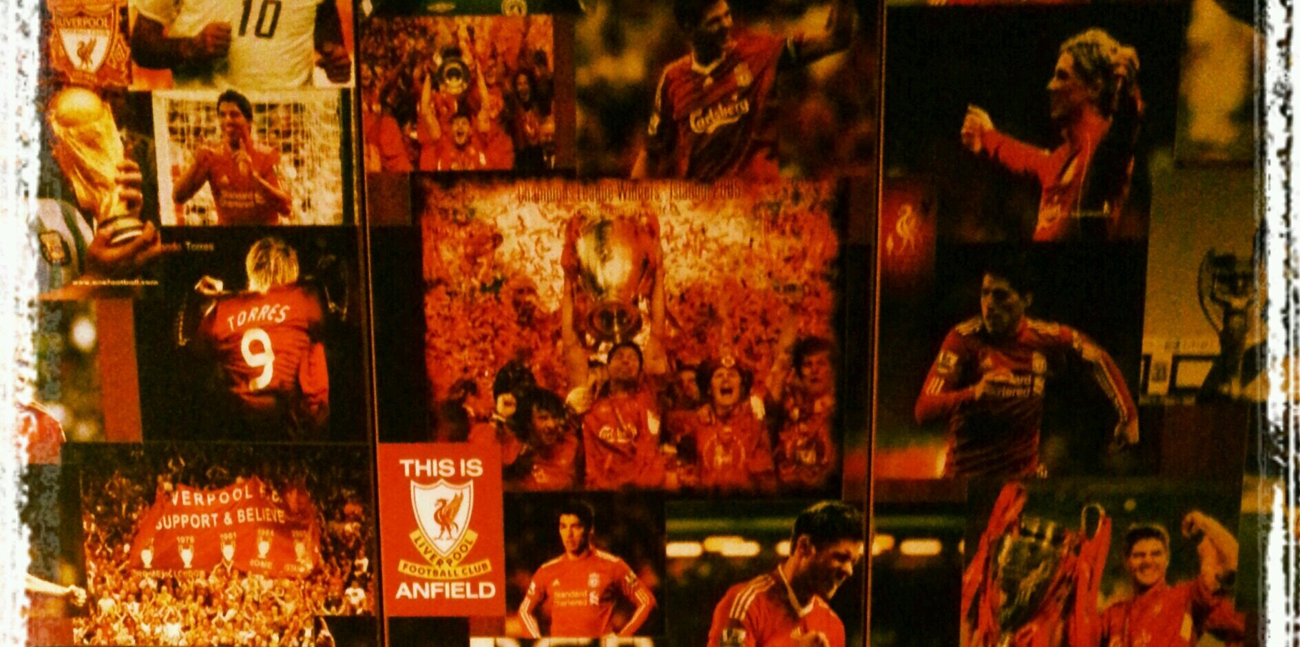 itsme_ashwin's profile banner image