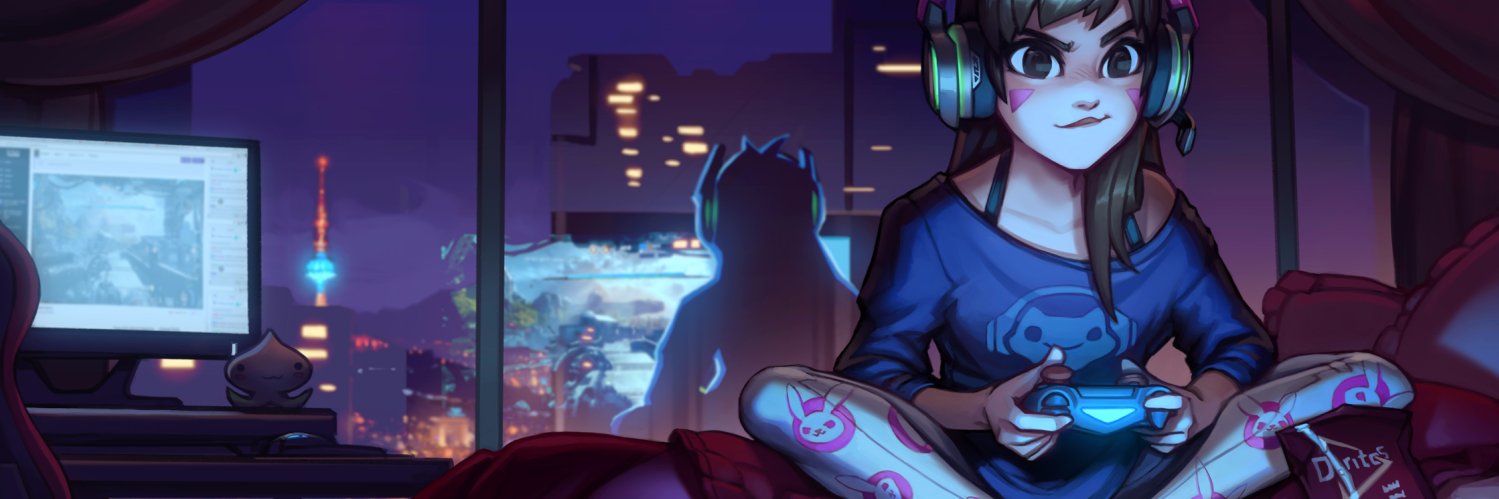 GreenTeaLTD's profile banner image