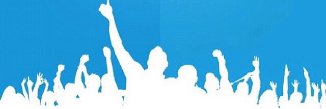 b1351's profile banner image