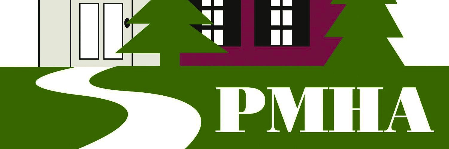 PA Manuf. Housing banner