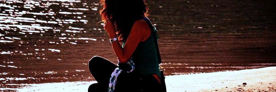 _lulusette7's profile banner image