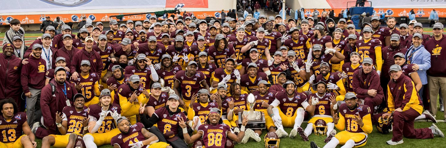 cwalker_cmu's profile banner image