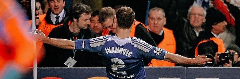 Its_tomide's profile banner image