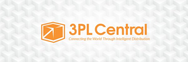 3PLCentral Profile Banner