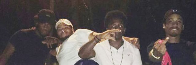 asthmaticjazz's profile banner image
