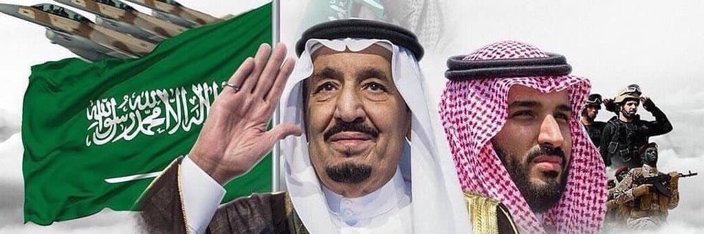 1habbas's profile banner image