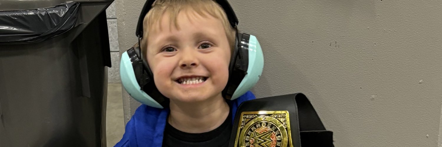 haleyeliza97's profile banner image