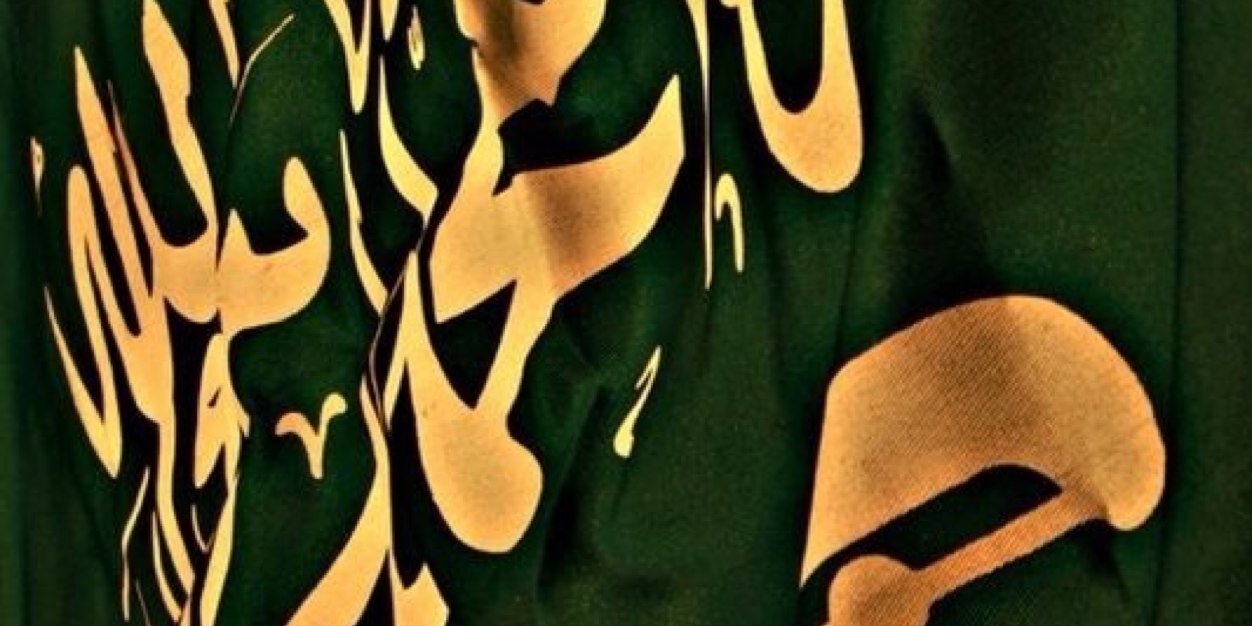 K_ALSAYER_2's profile banner image