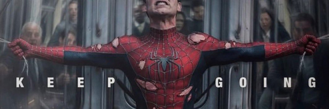 TomOhhhBrien's profile banner image