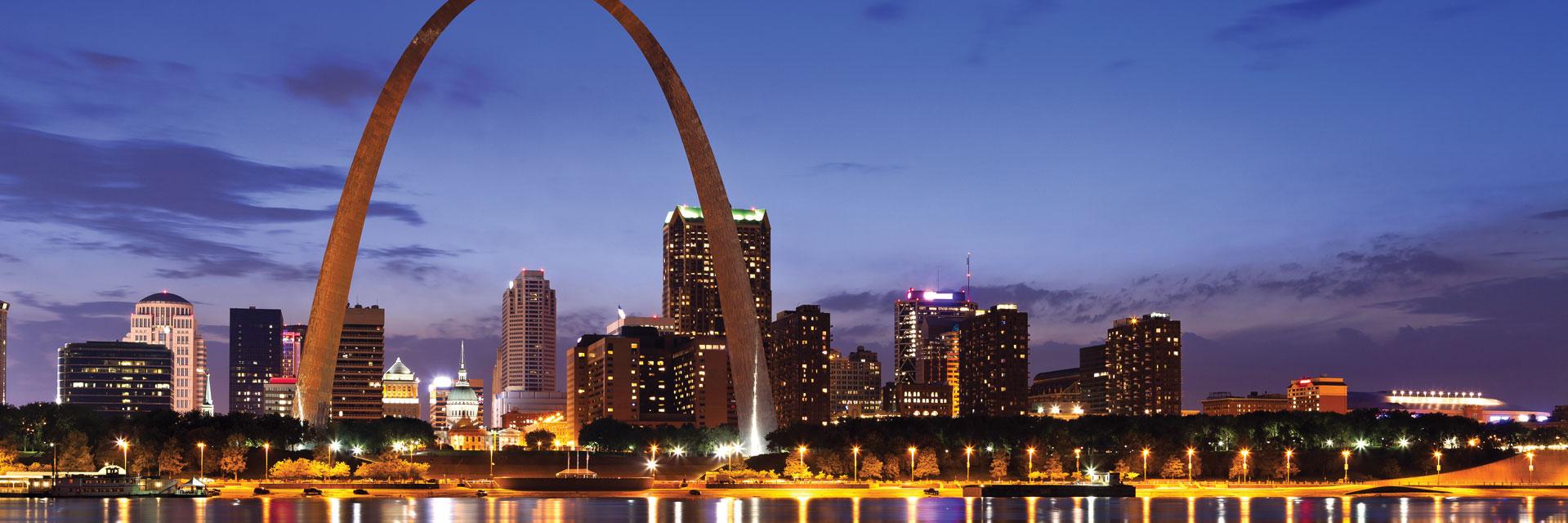 CBGHwy94's profile banner image