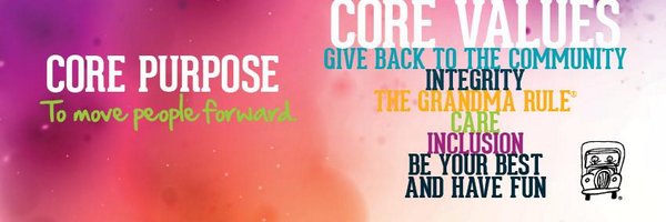 TwoMenOrlando Profile Banner