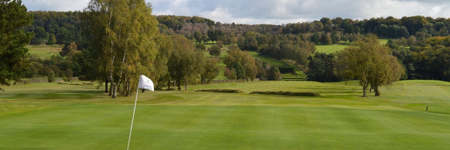 Christian Goodman banner