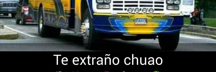 Dulce Esperanza banner