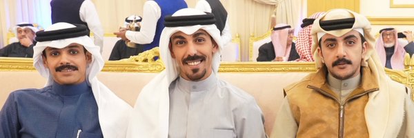 2fallah_ Profile Banner