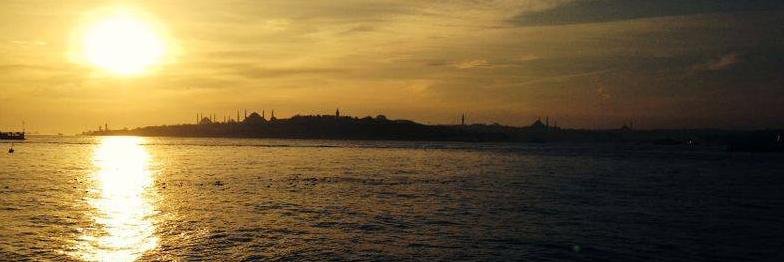 emlakacaroglu's profile banner image