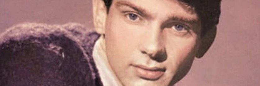 waybackattack's profile banner image