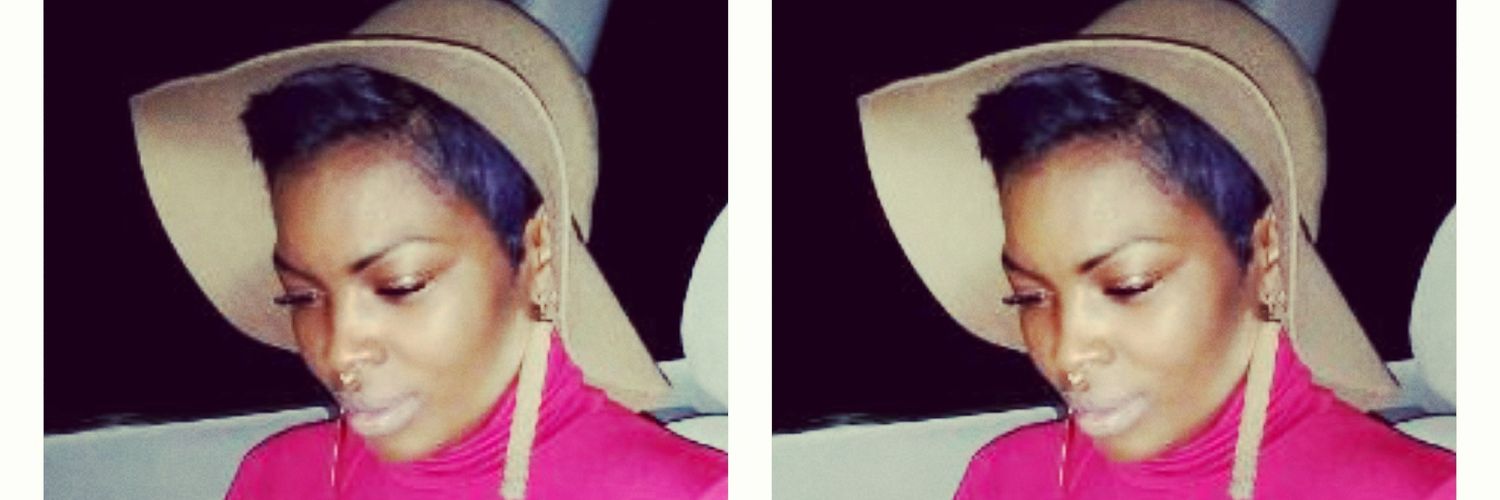 MissTroupe30's profile banner image