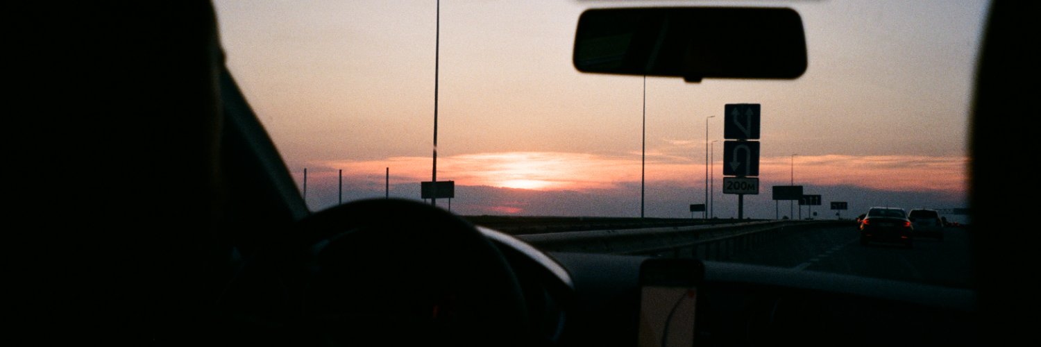 sf_helmax's profile banner image