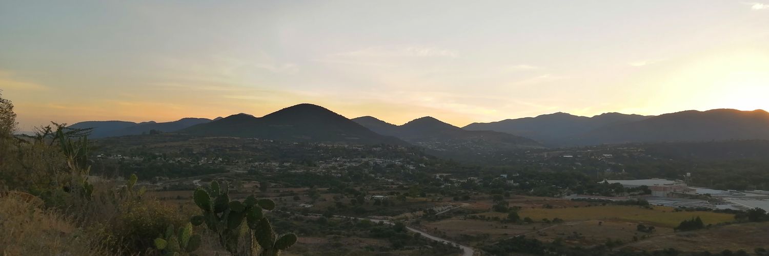 brandonmarin99's profile banner image
