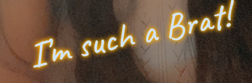 Barbie_Chanelle's profile banner image
