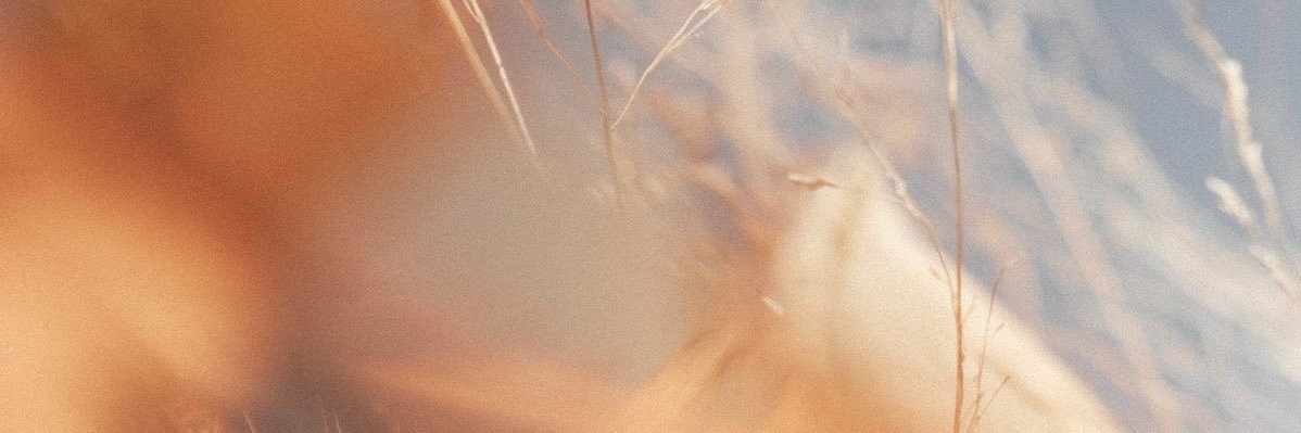 Cøurtney⁷ 🥀♐️ banner