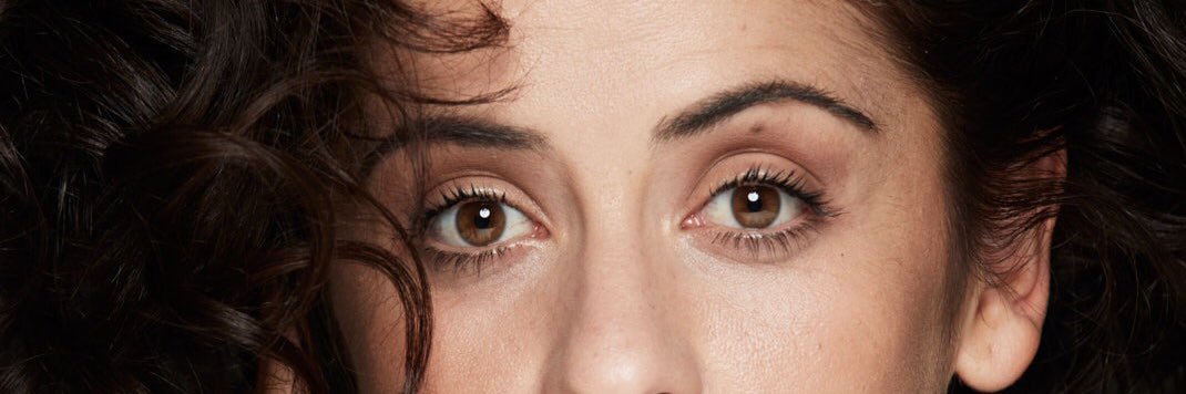 MissPavoReal's profile banner image