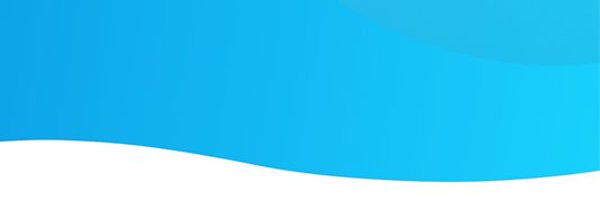 raid_host Profile Banner