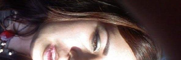 Moni_Palomo's profile banner image