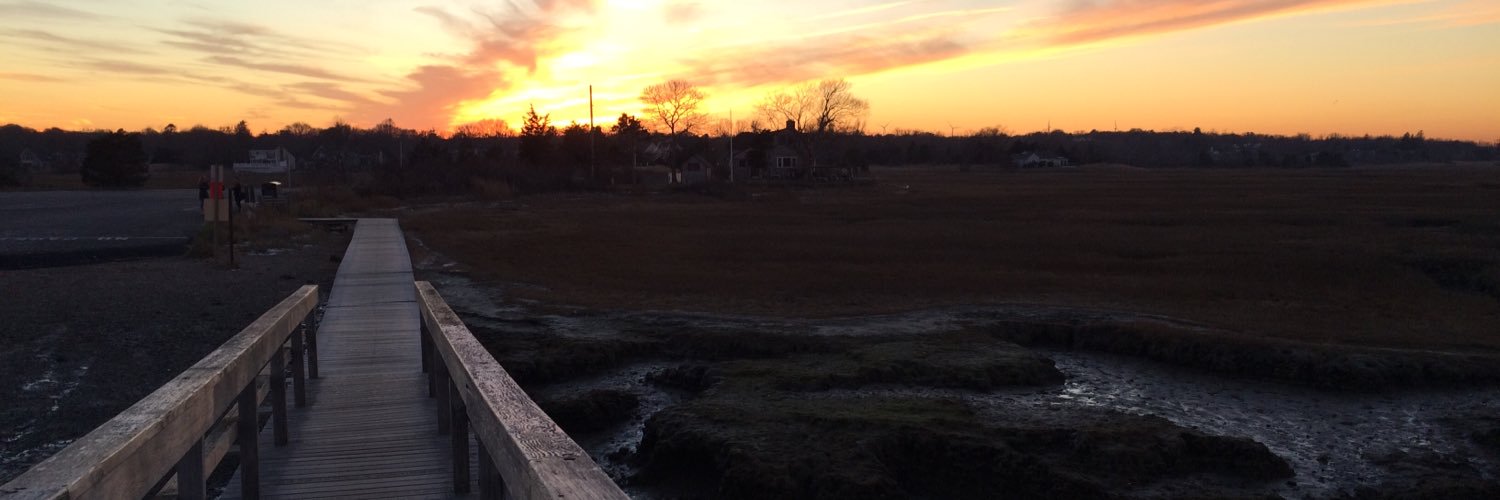 m_swifty's profile banner image