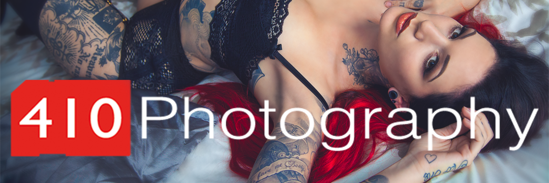 410Photography's profile banner image