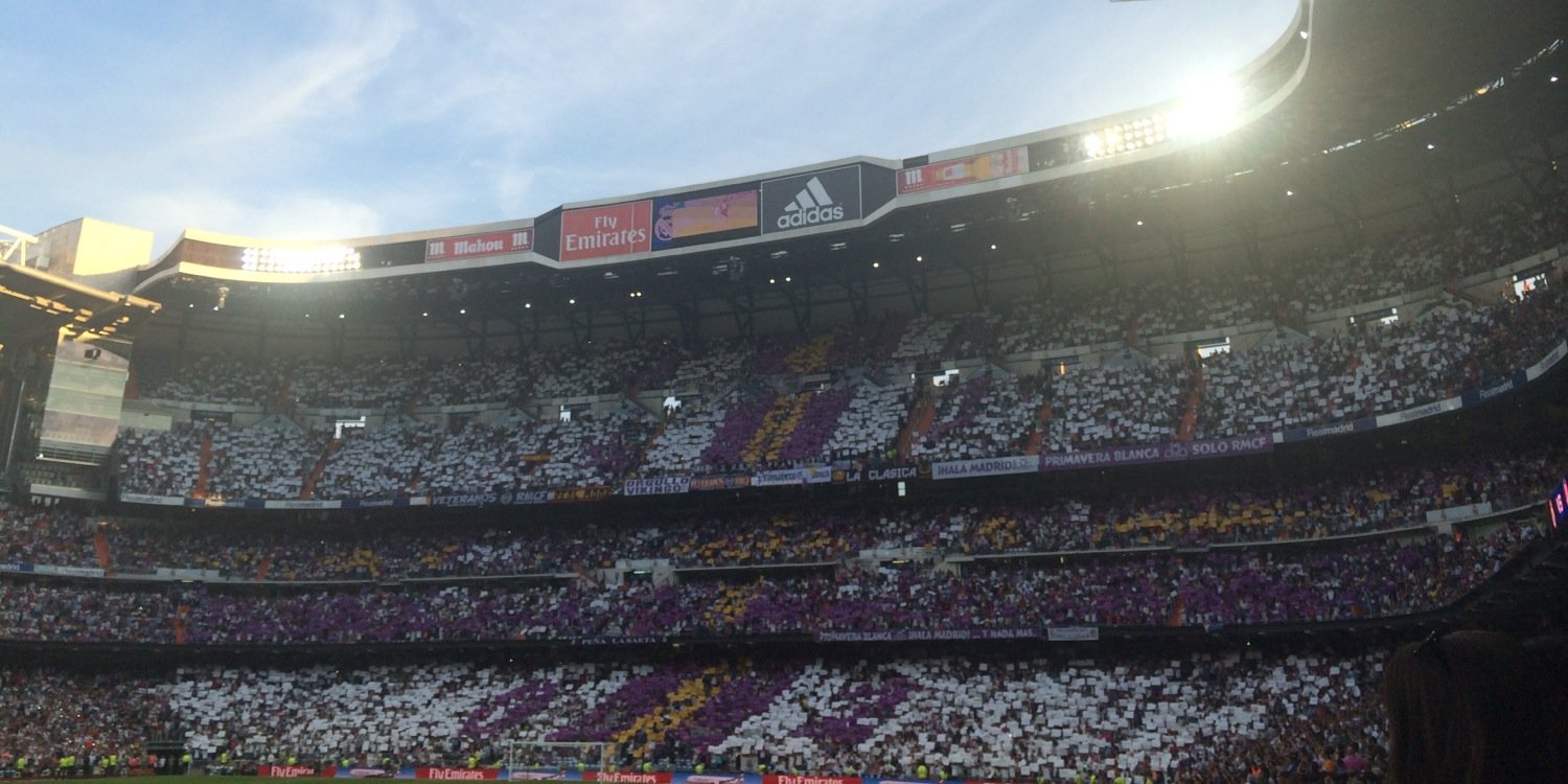 Ichi:) banner