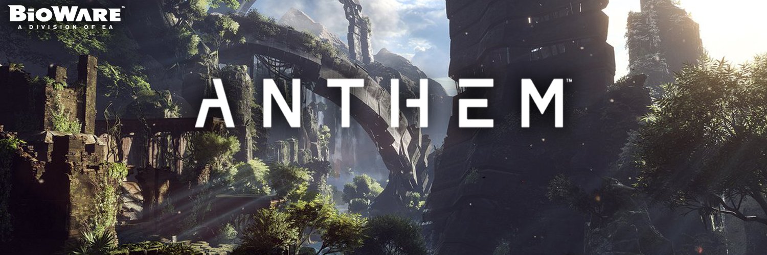 GeOhDoubleT's profile banner image