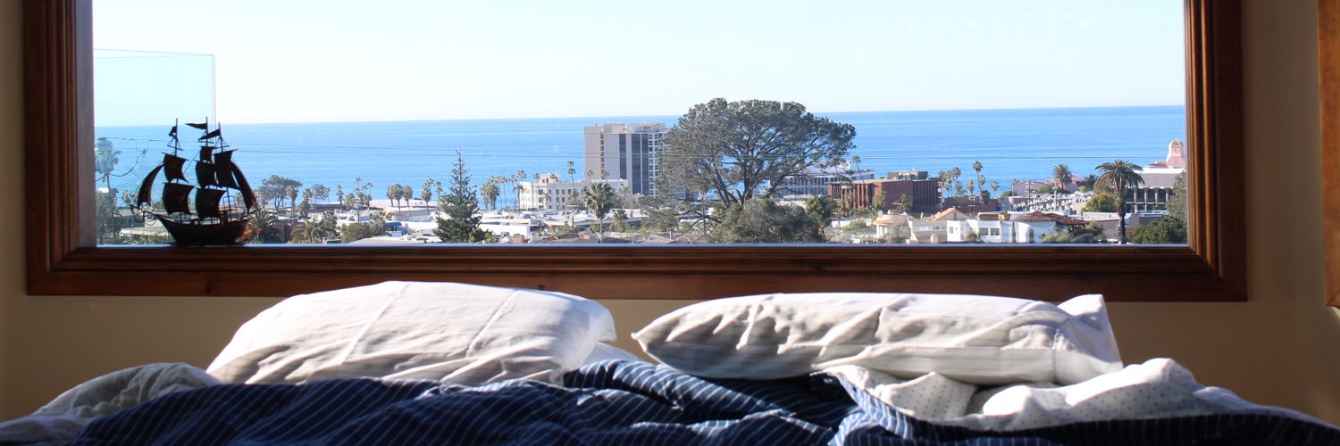 brandonnlumm's profile banner image