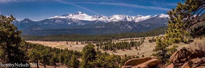 RMarcMunoz's profile banner image