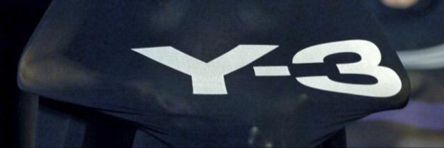 WizzleGangz's profile banner image