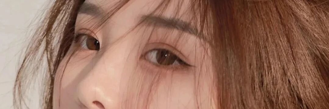 uwings's profile banner image