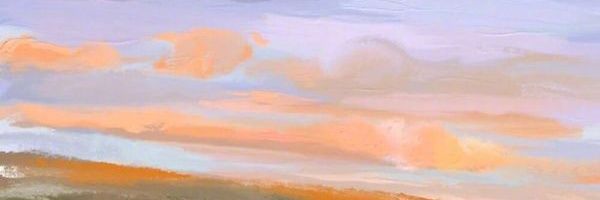 romorganti08's profile banner image