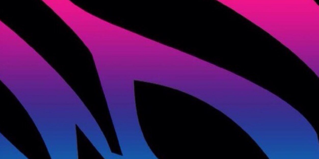 KTarplee's profile banner image