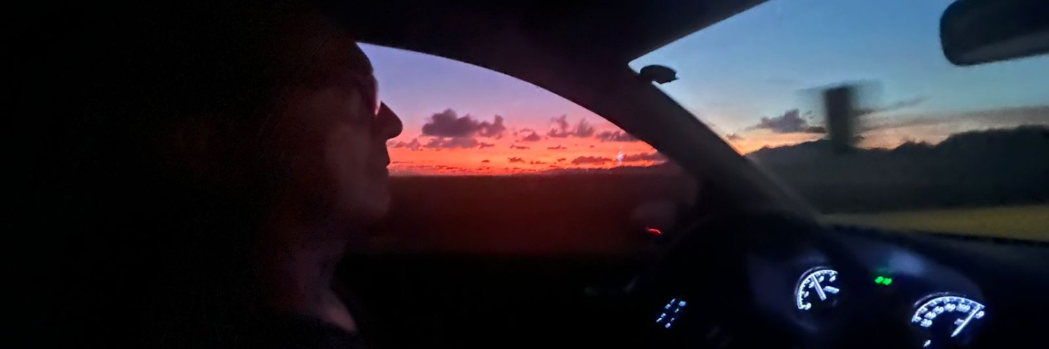 fernandobrule's profile banner image