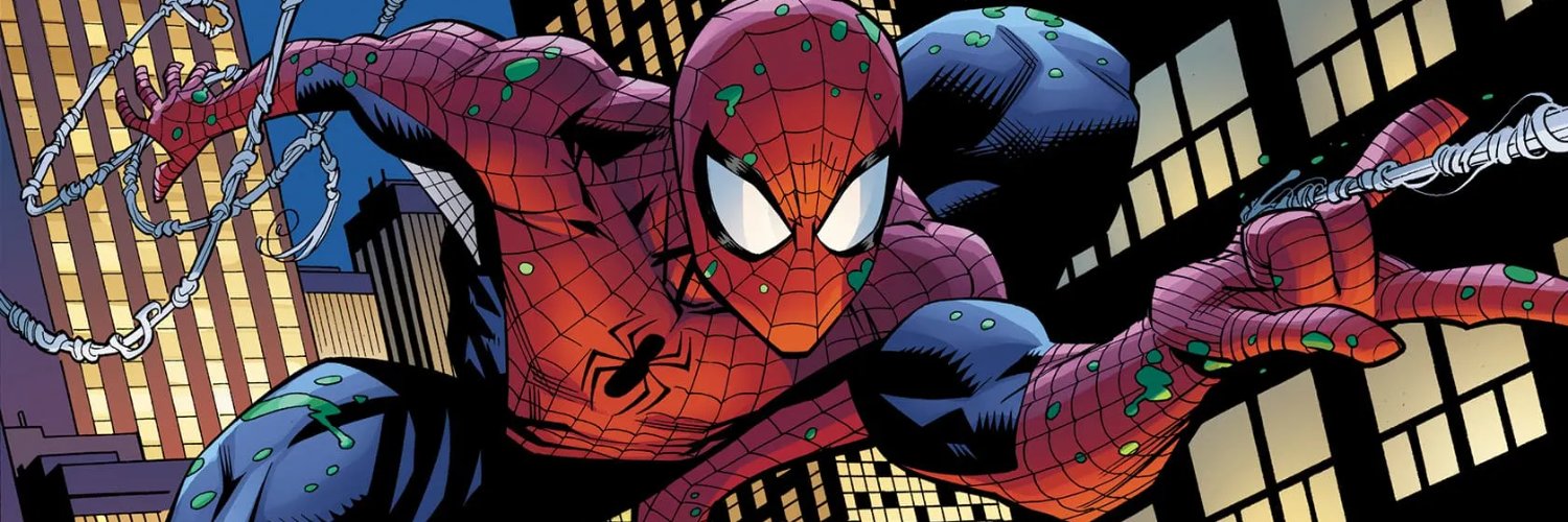 CrownedGuyy's profile banner image