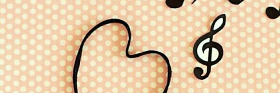BuketToy's profile banner image