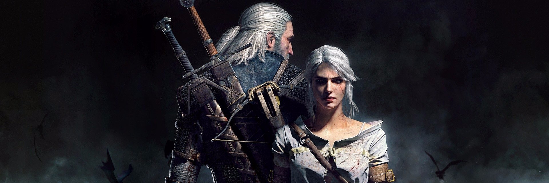 uhDecisxve's profile banner image