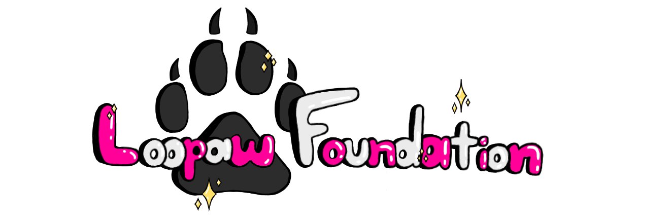 Loopaw❄️ banner