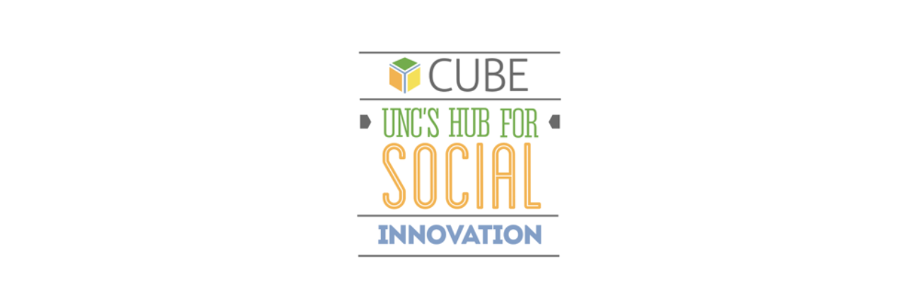 CUBEatUNC's profile banner image
