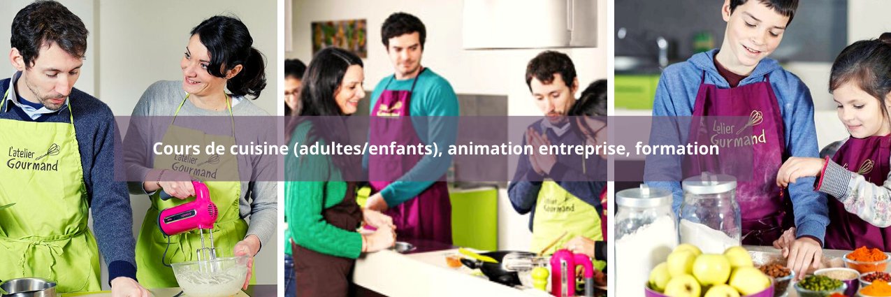AtelierGrmandAg's profile banner image
