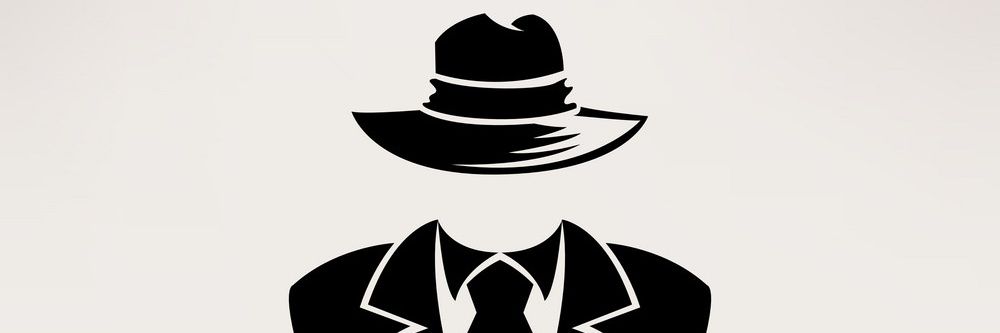 SSpringhetti19's profile banner image