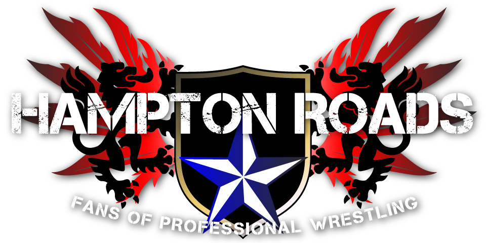 757ProWrestling's profile banner image