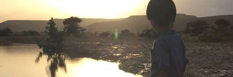 aboshog3's profile banner image