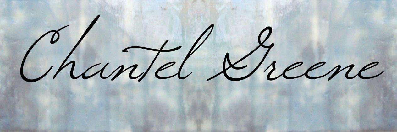 Chantel_Greene's profile banner image